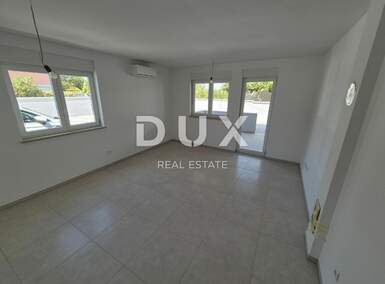 Dvosoban stan, Ližnjan, Šišan, prodaja, 152000 €, 59 m2