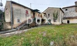 Kuca, Poreč, prodaja, 625000 €, 138 m2