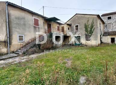 Kuca, Poreč, prodaja, 625000 €, 138 m2