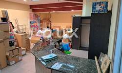 Poslovni prostor, Rijeka, Centar, prodaja, 120000 €, 56 m2