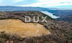 Zemljiste, Barban, prodaja, 3540000 €, 44991 m2