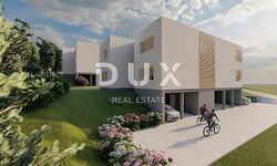 Zemljiste, Medulin, Vinkuran, prodaja, 249000 €, 1693 m2