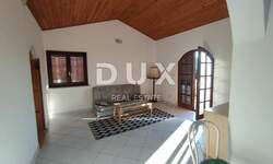 Kuca, Medulin, Banjole, prodaja, 990000 €, 420 m2