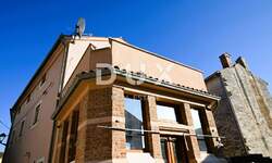 Kuca, Bale, prodaja, 599000 €, 252 m2