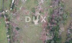 Zemljiste, Marčana, Kavran, prodaja, 105000 €, 4067 m2