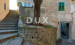 Trosoban stan, Labin, prodaja, 145000 €, 65 m2