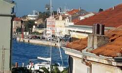 Kuca, Mali Lošinj, prodaja, 550000 €, 355 m2