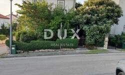 Cetvorosoban stan, Poreč, prodaja, 245000 €, 98 m2