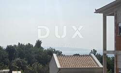 Zemljiste, Marčana, Peruški, prodaja, 142000 €, 911 m2