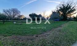 Zemljiste, Medulin, Pomer, prodaja, 311500 €, 1500 m2