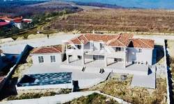 Kuca, Vižinada, prodaja, 1380000 €, 300 m2