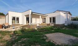 Kuca, Rovinj, prodaja, 400000 €, 180 m2