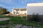 Kuca, Rovinj, prodaja, 400000 €, 180 m2