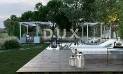 Dvosoban stan, Opatija, Ičići, prodaja, 307000 €, 56 m2