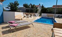 Kuca, Vinodol, Bribir, prodaja, 494000 €, 245 m2