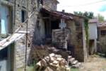 Kuca, Buzet, prodaja, 50000 €, 83 m2