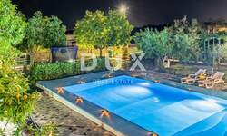 Kuca, Ližnjan, Jadreški, prodaja, 1560000 €, 200 m2