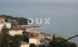 Kuca, Opatija, Opatija - Centar, prodaja, 700000 €, 203 m2