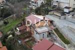 Kuca, Opatija, Opatija - Centar, prodaja, 700000 €, 203 m2