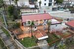 Kuca, Opatija, Opatija - Centar, prodaja, 700000 €, 203 m2