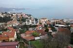 Kuca, Opatija, Opatija - Centar, prodaja, 700000 €, 203 m2