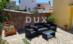 Kuca, Mali Lošinj, prodaja, 375000 €, 160 m2