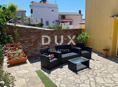 Kuca, Mali Lošinj, prodaja, 375000 €, 160 m2