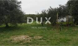 Zemljiste, Medulin, Pomer, prodaja, 190000 €, 969 m2