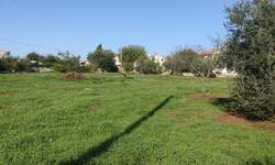 Zemljiste, Marčana, Duga Uvala, prodaja, 230000 €, 2210 m2