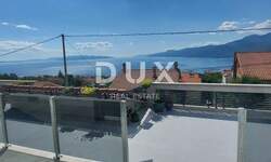 Cetvorosoban stan, Rijeka, Martinkovac, prodaja, 478000 €, 218 m2