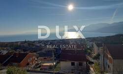 Cetvorosoban stan, Rijeka, Martinkovac, prodaja, 720000 €, 203 m2