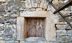 Kuca, Buje, prodaja, 330000 €, 246 m2