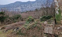 Kuca, Labin, prodaja, 37000 €, 50 m2