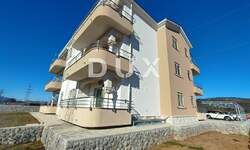 Cetvorosoban stan, Viškovo, Marinići, prodaja, 270000 €, 105 m2