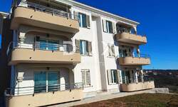 Cetvorosoban stan, Viškovo, Marinići, prodaja, 270000 €, 105 m2