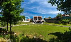 Kuca, Opatija, Veprinac, prodaja, 1250000 €, 564 m2