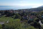 Zemljiste, Opatija, Poljane, prodaja, 152000 €, 950 m2