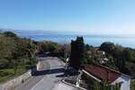 Zemljiste, Opatija, Poljane, prodaja, 152000 €, 950 m2