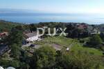 Zemljiste, Opatija, Poljane, prodaja, 240000 €, 1400 m2