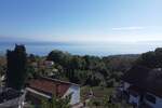 Zemljiste, Opatija, Poljane, prodaja, 240000 €, 1400 m2