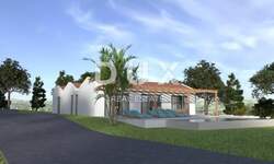 Kuca, Novigrad, Pridraga, prodaja, 850000 €, 225 m2