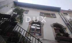 Kuca, Cres, prodaja, 459000 €, 170 m2