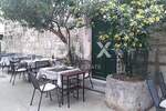 Kuca, Cres, prodaja, 459000 €, 170 m2