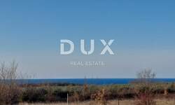 Zemljiste, Poreč, prodaja, 749000 €, 2874 m2