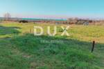 Zemljiste, Poreč, prodaja, 749000 €, 2874 m2