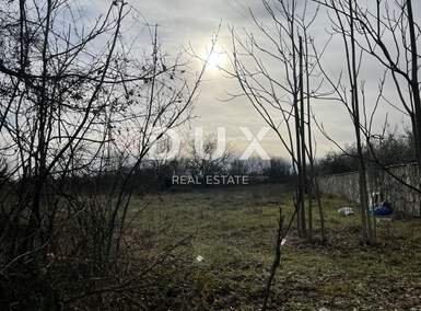 Zemljiste, Marčana, Rakalj, prodaja, 230000 €, 3063 m2