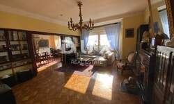 Cetvorosoban stan, Rijeka, Bulevard, prodaja, 550000 €, 156 m2