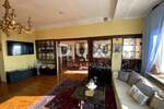 Cetvorosoban stan, Rijeka, Bulevard, prodaja, 550000 €, 156 m2