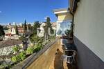 Cetvorosoban stan, Rijeka, Bulevard, prodaja, 550000 €, 156 m2