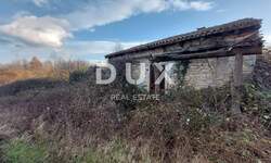 Kuca, Kršan, prodaja, 89000 €, 283 m2